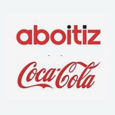 COKE, ABOITIZ