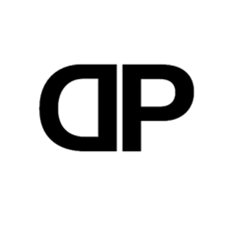 Davao Pulp & Paper Corporation (DPPC)