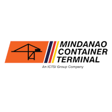 Mindanao International Container Terminal Services Inc (MICTSI)