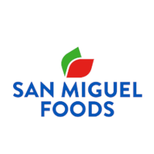 SAN MIGUEL FOODS, INC.